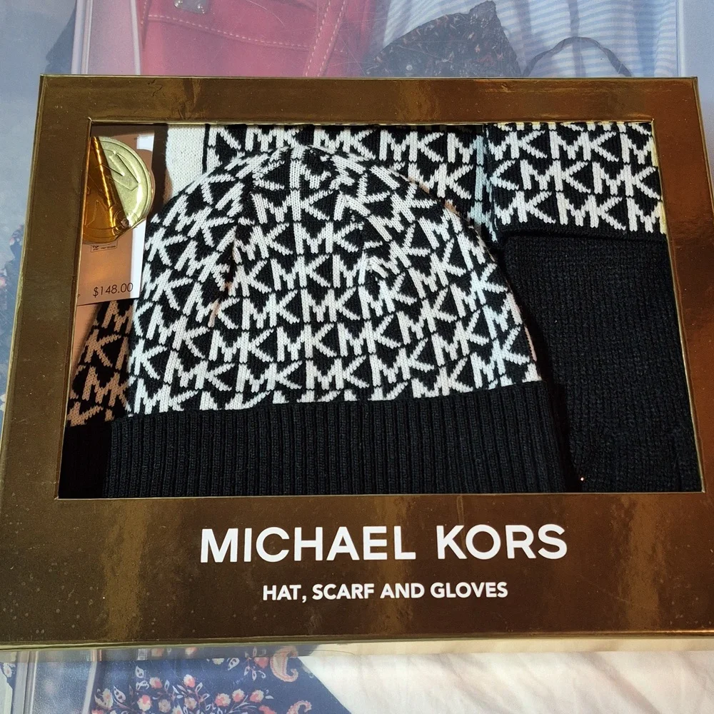 Michael Kors michael kors